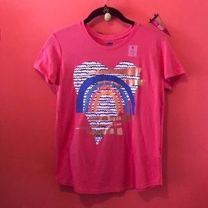 Children’s T-shirt